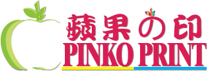 Pinko Print